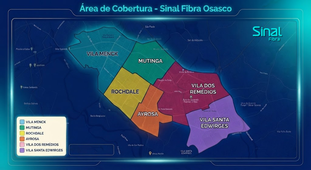 area-de-cobertura-sinal-fibra-osasco-2