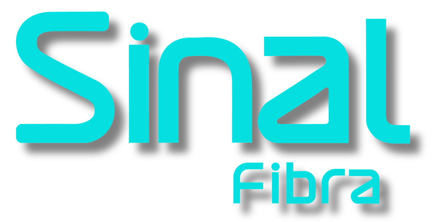 sinal-fibra-logo-png